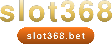 slot368 logo