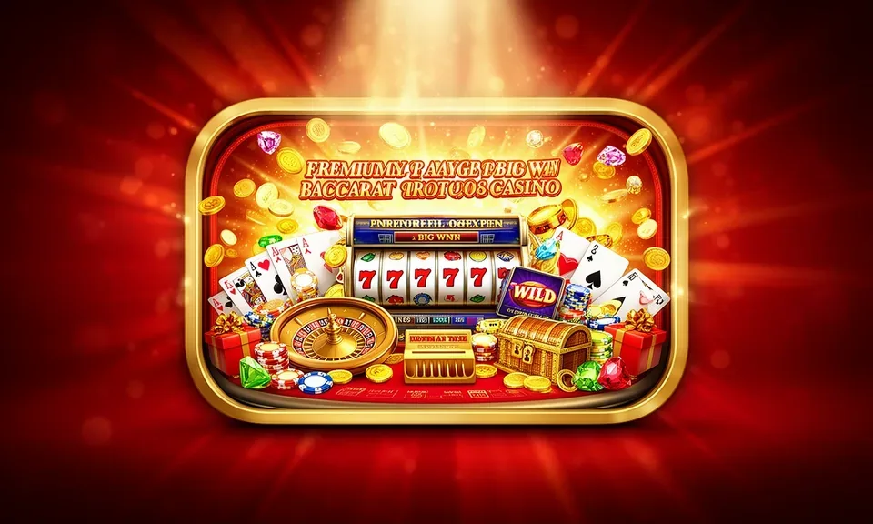 slot368 Mobile first