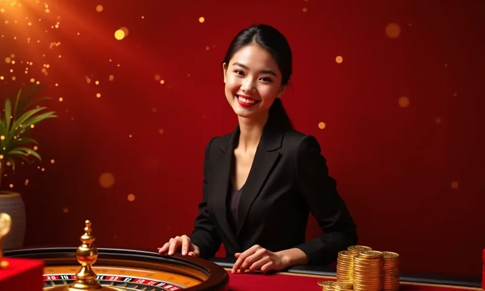 slot368 desktop view